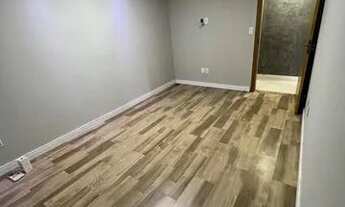 Imagem 4: Vende-se ou aluga