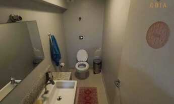 Imagem 5: Conjunto, 116 m² - venda por R$ 690.000,00 ou aluguel por R$ 4.900,00 - Jardim Paulista