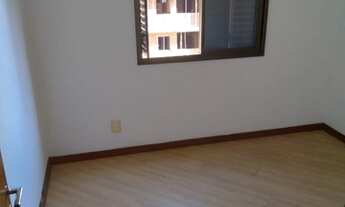 Imagem 6: Apartamento 2 dormitórios no Bairro Cristo Redentor