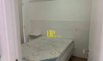 Imagem 6: Apartamento para alugar com 1 dormitório Brooklin