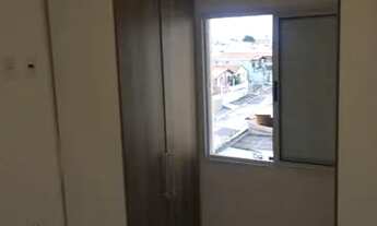 Imagem 4: Apartamento para Venda em Jundiaí, Jardim Guanabara, 2 dormitórios, 2 banheiros, 1 vaga