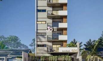 Imagem 3: Apartamento Residencial para Venda no Gravatá, Navegantes. ULTIMA UNIDADE DISPONÍVEL !! Ót