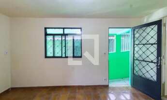 Imagem 2: Casa para Aluguel - Tropicaln, 1 Quarto, 12 m2