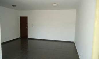 Imagem 4: Apartamento 120m- 3 Dormitórios Vila Seixas - Ribeirão Preto - SP