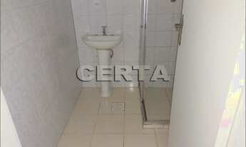 Imagem 7: Apartamento PORTO ALEGRE RS