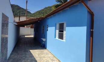 Imagem: Casa Ubatuba (Aluguel Temporada