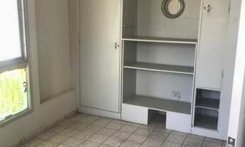 Imagem 6: BOA VISTA - RUA BULHOES MARQUES OPORTUNIDADE