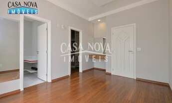 Imagem 2: Casa com 3 dormitórios, 210 m² - venda por R$ 1.195.000,00 ou aluguel por R$ 8.680,00/mês