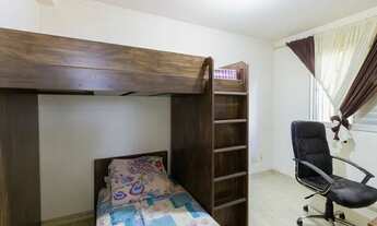 Imagem 5: Apartamentos 2 dormitorios