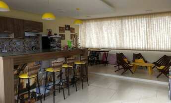 Imagem: ÓTIMA CASA 03 DORMITÓRIOS NO AREAL