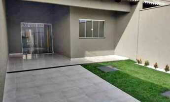 Imagem: Apartamento para venda tem 0 metros quadrados