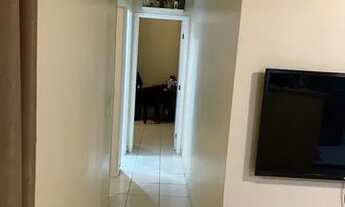 Imagem 5: Apartamento próximo da USP