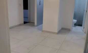 Imagem 2: Apto de 3 quartos no Jardim Oceania