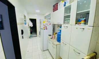 Imagem 4: Jardim das Palmeiras