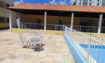 Imagem 7: Apartamento para venda com 70 metros quadrados com 2 quartos em Janga - Paulista - PE