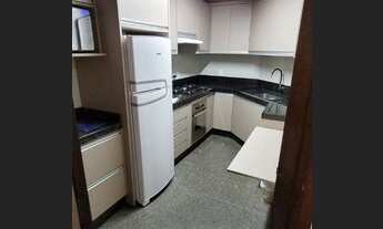 Imagem 2: APARTAMENTOS PADRÃO para locação em Londrina - PR