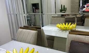 Imagem 6: OPORTUNIDADE! PORTEIRA FECHADA!