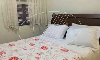 Imagem 3: Casa - Bosque - Campinas