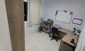 Imagem 4: Apartamento Vista para o Rio