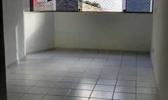 Imagem 2: Vende-se Apartamento Condomínio Olimpo 59m² 2/4, 1 Suíte Capim Macio - Natal