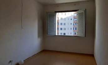Imagem 7: Apartamento com 3 quartos em Centro - Belo Horizonte - MG