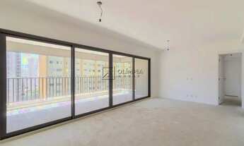 Imagem: Venda Apartamento 3 Dormitórios - 163 m²