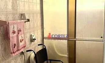 Imagem 7: Casa com 3 dormitórios à venda, 138 m² por R$ 450.000,00 - Estádio - Rio Claro/SP