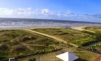 Imagem: Ilha Comprida Loteamento Parcelado S/Juros