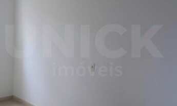 Imagem 5: Apartamento para Locação em São Paulo, Vila Andrade, 2 dormitórios, 1 banheiro