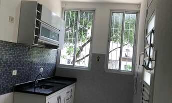 Imagem 2: Imóvel de 74m² disponível para venda ou locação no Condomínio Marajo