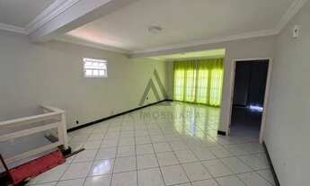 Imagem 4: CASA EM RUA PUBLICA - 03 QUARTOS COM SUITE - COLINA DE LARANJEIRAS