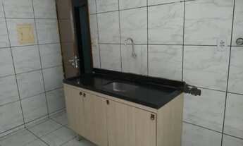 Imagem 7: Apartamento 3 quartos Cond. Terra Nova 1 ao lado do Shopping Pantanal