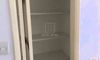 Imagem 6: Apartamento (tipo - padrao) 3 dormitórios/suite, cozinha planejada, portaria 24hs, lazer