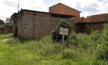 Imagem 3: Terreno Decouville