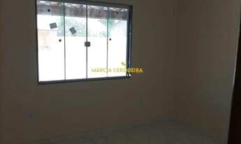 Imagem 3: Casa para Venda em Cabo Frio, Unamar, 2 dormitórios, 1 suíte, 1 banheiro, 1 vaga
