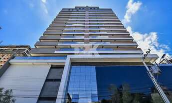 Imagem 2: APARTAMENTO NOVO EDIFÍCIO SUN COAST RESIDENCE