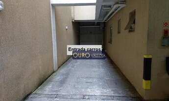 Imagem 5: Prédio à venda, 850 m² por R$ 10.000.000,00 - Vila Mariana - São Paulo/SP