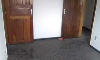 Imagem 5: Aluguel Apto Manoel Honório