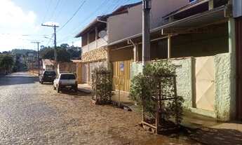 Imagem 7: Casa a Venda em Rio Novo MG