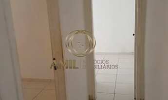 Imagem 6: Casa VILA DAS FLORES / Condomínio Villagio das Flores / 02 Dormitórios / 45m² / São José