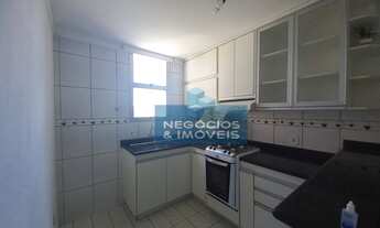 Imagem 4: Apartamento com 2 Quartos e 1 banheiro à Venda, 52 m² por R$ 175,000