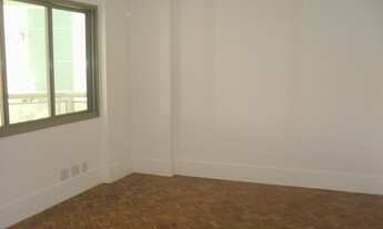 Imagem 6: Belíssimo apartamento com vista para lagoa no Peninsula Mondrian