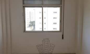 Imagem 5: APTO. PRÓXIMO AO HOSPITAL SÃO PAULO