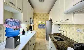 Imagem 5: Oportunidade ?50 metros da Praia - Apto 03 dorms 330 mil