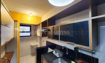 Imagem 7: Apartamento para venda possui 65 metros quadrados com 2 quartos em Federação - Salvador