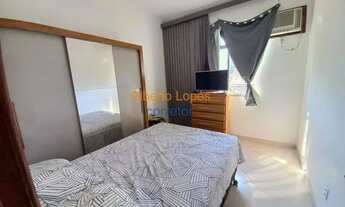 Imagem 5: APARTAMENTO 1 QUARTO FREGUESIA ILHA DO GOVERNADOR