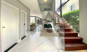 Imagem 2: Cond. Hanga Roa - Casa Moderna