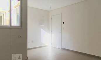 Imagem 4: Apartamento para Aluguel - Jardim, 2 Quartos, 82 m2