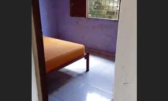 Imagem 6: Casa para alugar final semana julho