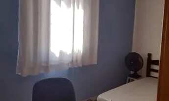 Imagem 7: Sobrado em São Bernardo do Campo oportunidade